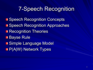 ch8.1 (recognition principles).ppt