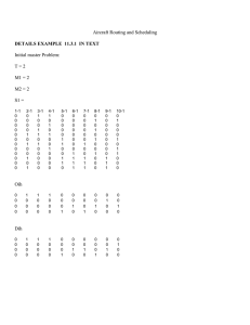 aircraft_routing_and_scheduling_edited_73004.doc