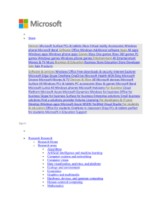 http://​research.​microsoft.​com/​pubs/​69839/​tr-2001-01.​doc