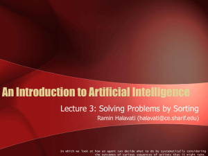 AI-03-Solving Problems by Searching.ppt