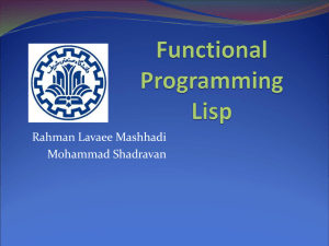 Functional Programming.ppt