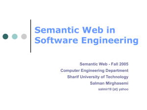 15. SW in Software Engineering.ppt