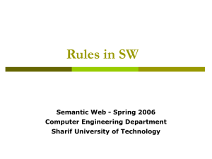 14. Rules in SW.ppt