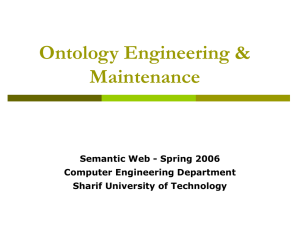 10. Ontology Engineering.ppt