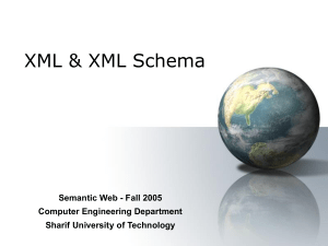 04.XML-XSD.ppt