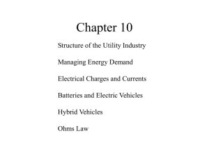 CH01/chapter1.ppt
