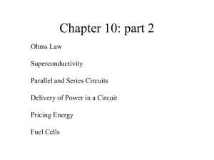 CH02/chapter2.ppt