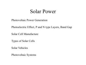 SOLAR/solar.ppt