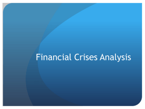 FFS, Fall 2012, Asian Financial Crisis.pptx