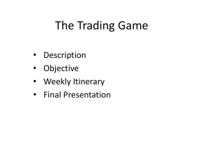 intro 2014 spring FFS trading game slides.pptx