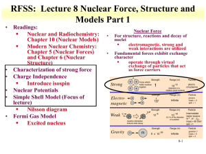 pptx notes