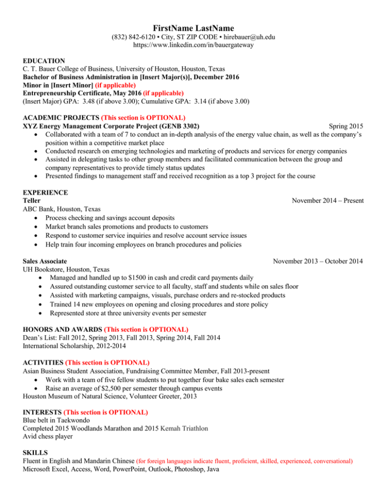 overview-of-the-results-of-the-lifetime-test-of-the-three-types-of