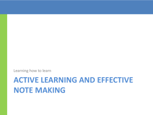 00_Active_Learning_and_note_making.pptx