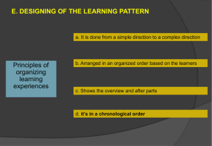 Management adult learning 2.pptx