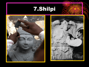 7.Shilpi