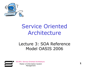 05_ReferenceModel.ppt