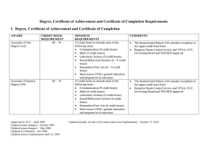 CNM_degree_and_certificate_requirements_2011.doc