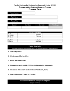 Download the blank proposal form