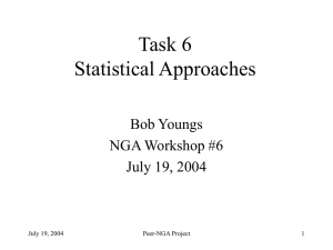 Bob_Youngs_WG6-WS6-7-04.PPT