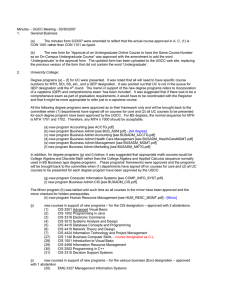 Minutes+-+UGCC+3302007+Meeting.doc