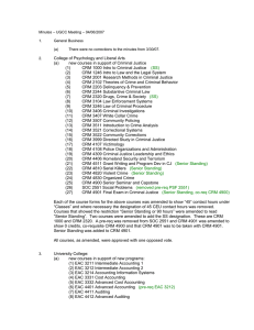 Minutes+-+UGCC+04.06.2007+Meeting.doc