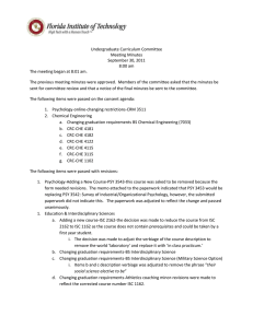 UGCC Minutes SEP 2011 10.5.11.docx