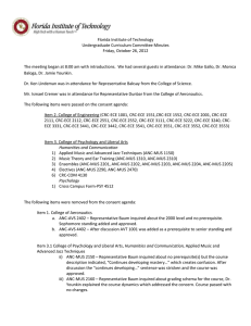 UGCC Minutes October 2012_Final.docx