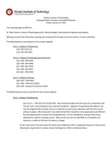 UGCC Minutes January 2013 final).docx