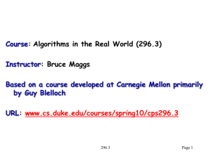Introduction (. ppt )
