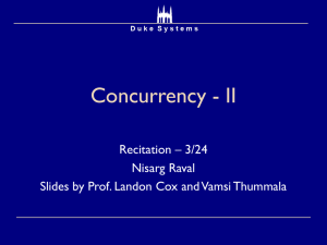 [recitation_concurrency_II.ppt]