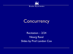 [recitation_concurrency.ppt]