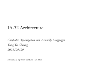 lec02_architecture.ppt