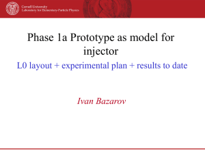 Bazarov_injector.ppt