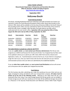 2015 09USDA FoodsUpdate