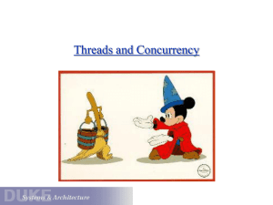 concurrency.ppt