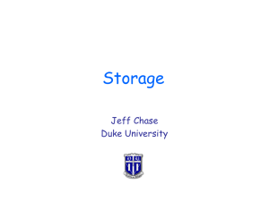 storage.ppt