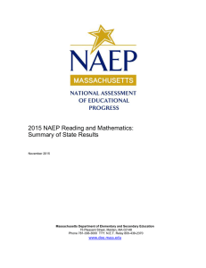 2015ReadingMath