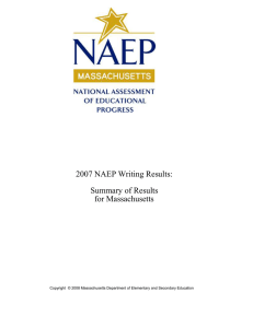 07Writing Results