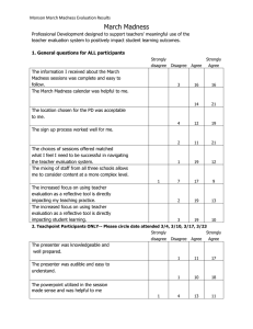 Monson mmEvalResults