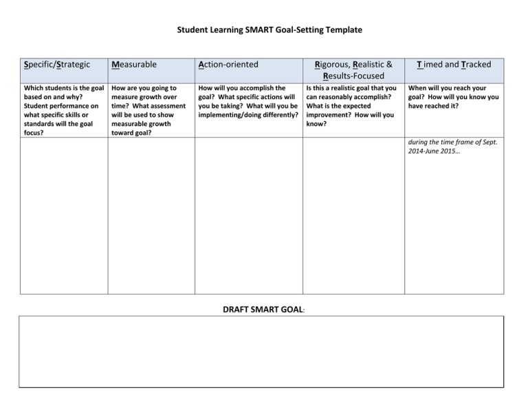 student-learning-smart-goal-setting-template-s-m