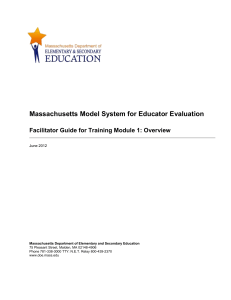 M1FacilitatorGuide