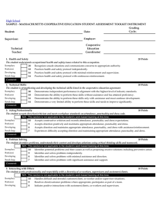 smpl toolkit