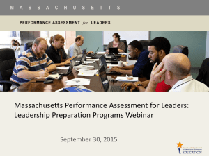 2015 09LeadershipPrepWebinar