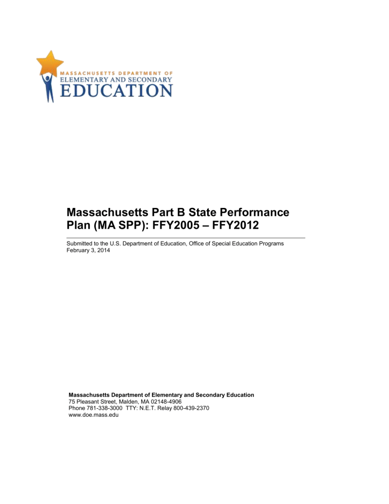 Maximum Word Document Size