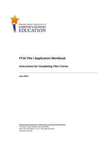 TIIA TI InstructionsFY16