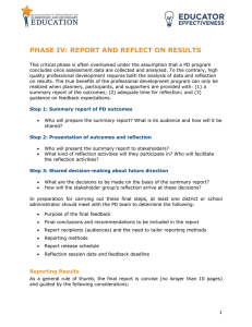 PD Cycle Phase4