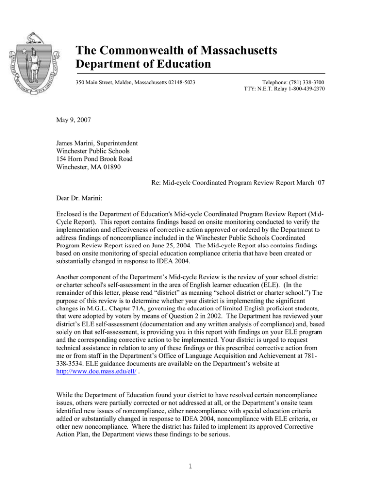 the-commonwealth-of-massachusetts-department-of-education