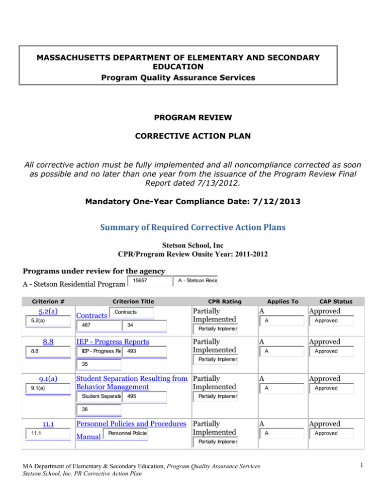 MASSACHUSETTS DEPARTMENT OF ELEMENTARY AND SECONDARY EDUCATION Program   015154419 1 D28ae6798a47c40b957c975ebe034664 768x994 