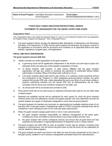 Document15154961 15154961