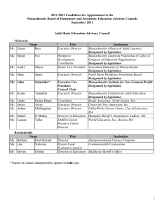 item8a candidates